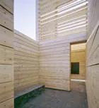 Flurkapelle Bödigheim