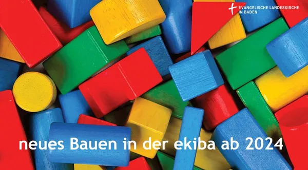 neues Bauen Vorschaubild