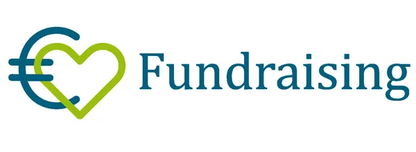 Logo Fundraising