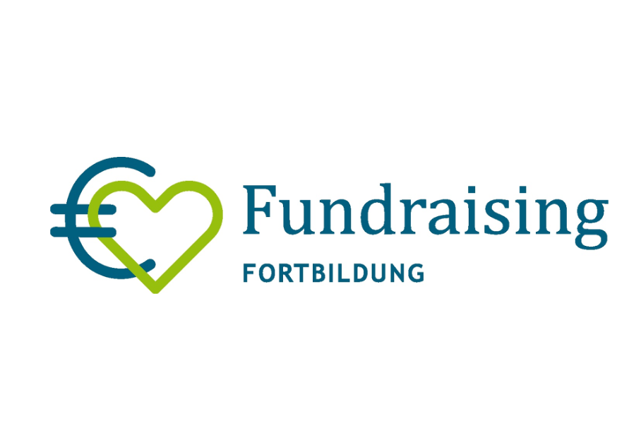 Logo Fundraising-Fortbildungen