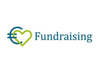 Logo ekiba Fundraisingfortbildungen