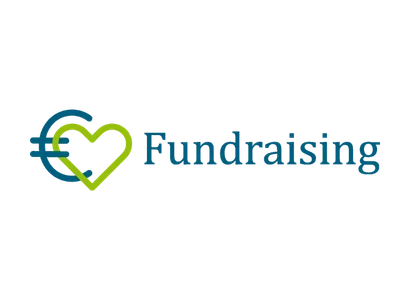 Logo ekiba Fundraisingfortbildungen