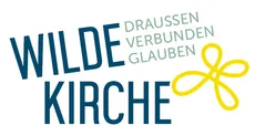 Logo Wilde Kirche