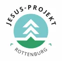 Logo Jesu Projekt