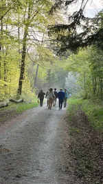 Impressionen Frühjahrsschulung