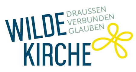 Logo FreshX-Projekt Paradieschen
