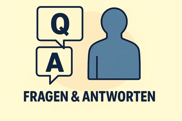Q&A