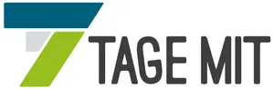 Logo 7Tagemit