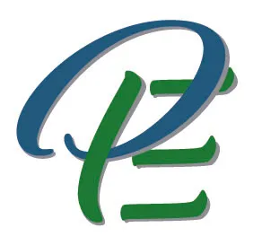 Logo Perspektiventwicklung