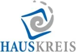 Hauskreislogo