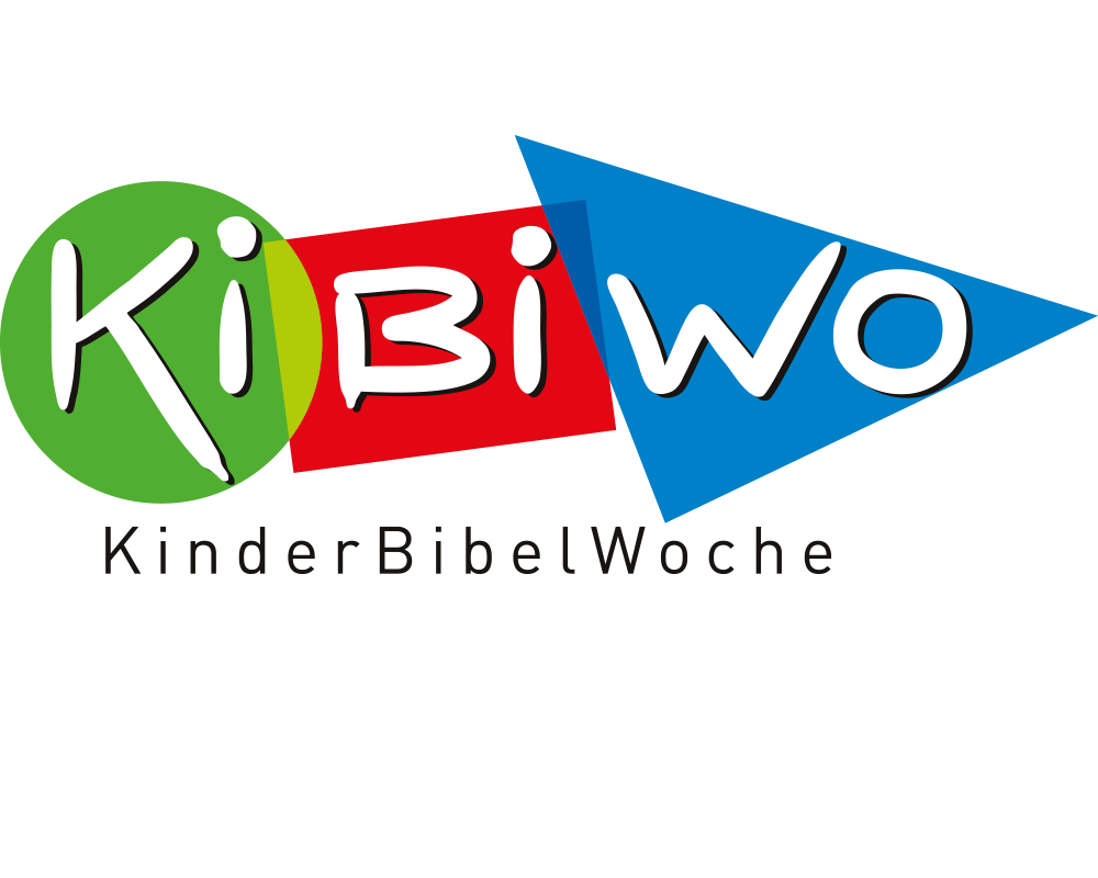 KiBiWo Logo