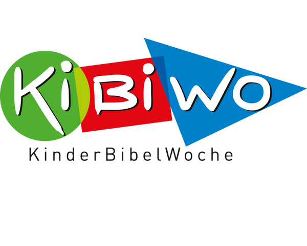 Quelle: ekiba_amd - eingebettet von www.ekiba.de KiBiWo Logo