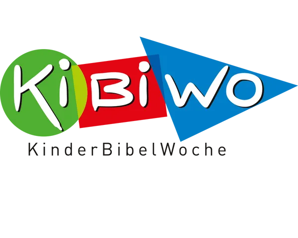 KiBiWo Logo