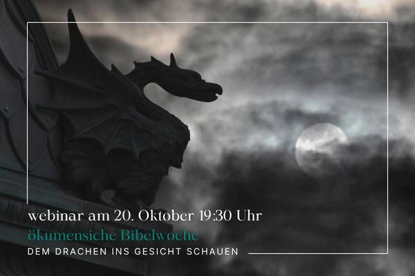 Quelle: ekiba_amd - eingebettet von www.ekiba.de Webinar Bibelwoche