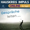Quelle: Peter Bauer / AMD Einladungscover