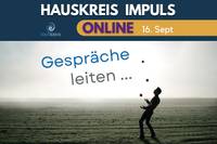Quelle: ekiba_amd - eingebettet von www.ekiba.de HIO Gespräche