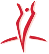 Logo der Christlichen Arbeitsgemeinschaft Tanz e.V
