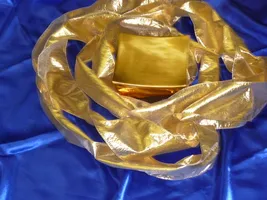 Auschnitt aus Bodenbild