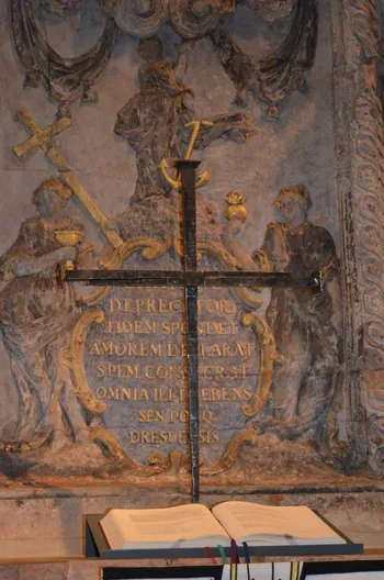 nagelkreuz_in_dresdner_frauenkirche