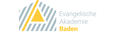 Logo der Evangelischen Akademie Baden