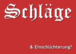 Quelle: ekiba