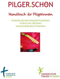 Pilgerschön Armband