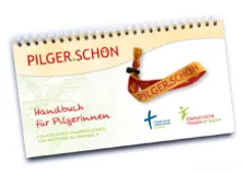 Pilgerarmband