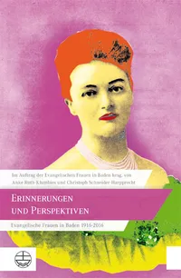 Marie Luise Marschall