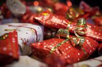 Quelle: pixabay - eingebettet von www.ekiba.de Foto Weinhachtsgeschenke