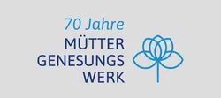 Quelle: © Deutsches Müttergenesungswerk