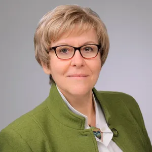 Foto  Erna Dörenbecher