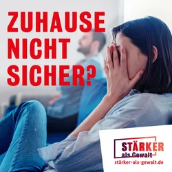 Quelle: Bundesministerium für Familie, Senioren, Frauen und Jugend