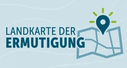 Quelle: Netzwerk Gemeinde auf Augenhöhe