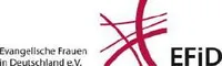 Quelle: Evangelische Frauen in Deutschland