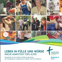 Quelle: Annegret Trübenbach-Klie