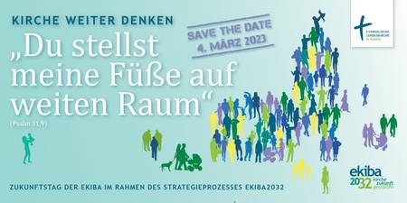 Einladungskarte_Zukunftstag_040323_Ettlingen