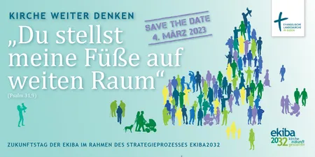 Einladungskarte_Zukunftstag_040323_Ettlingen