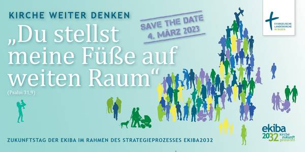 Einladungskarte_Zukunftstag_040323_Ettlingen