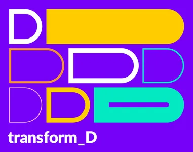 DSEE Transform D