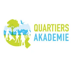 Quelle: Koordinierungsstelle Quartiersakademie Quartiersakademie