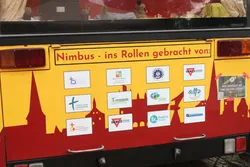 Quelle: Rebecca Mann NimBus