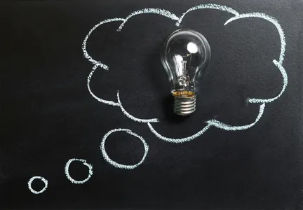 Info-Events zu Innovationsförderung
