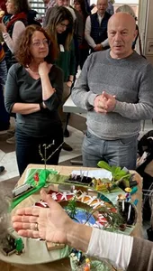 Quelle: Ev. Südstadtgemeinde Singen Ev. Südstadtgemeinde Singen