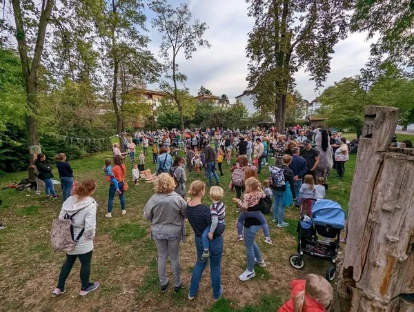 Quelle: EOK / KBZ Mannheim KBZ Mannheim