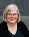 Quelle: Campus Stadtkirche Lörrach Gudrun Mauvais