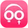 Quelle: Churchpool Logo Churchpool