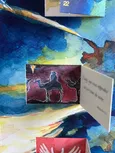 Adventskalender Türchen