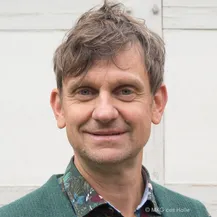 Thomas Schlegel