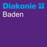 Diakonie Baden