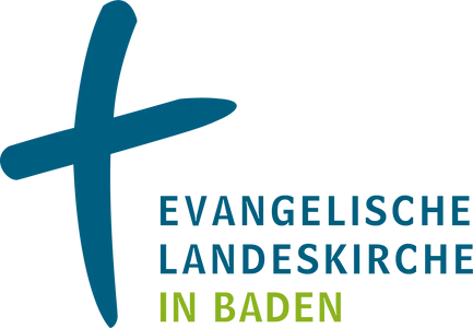 Ev. Landeskirche Baden